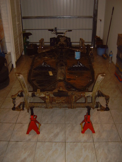 cox 001.JPG (format web)